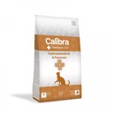 Calibra VD, cat, Gastrointestinal, 2 kg