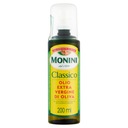 Monini Classico Olivový olej v spreji 200 ml