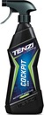 TENZI Official Prodetailing Cockpit CARE 0,7L