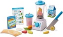 Detský mixér na smoothie Melissa a Doug