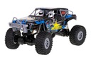 Auto na diaľkové ovládanie RC WLtoys 104310 4WD 48cm 1:10