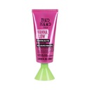 TIGI BED HEAD WANNA GLOW hydratačné sérum 100ml