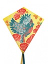 Kite Djeco BIRD DJ02153