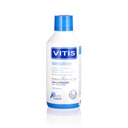 VITIS SENSITIVE HYPERSENSITIVE LIQUID 500ml