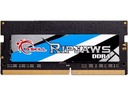 G.SKILL Ripjaws RAM 32GB 3200MHz