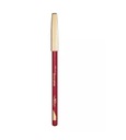 Loreal Color Riche Lip Liner 374