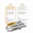 OLAPLEX SET 6 DÁVK No1 22,5ml + No2 45ml