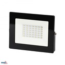 KASTEL SMD LED reflektor 30W 6000K 2500LM IP65 čierny