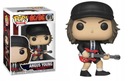 Funko POP Rocks: figúrka AC/DC Angus Young