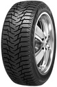 2 x pneumatika Sailun Ice Blazer WST3 245/75R16 111 S