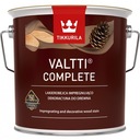 TIKKURILA Valtti Complete BASE EC 0,9L