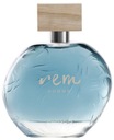 REMINISCENCE REM HOMME EDT 100ml SPREJ TESTER