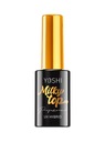 Hybridný lak na nechty Yoshi Pro Milky Top UV 10ml