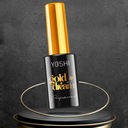 Yoshi Top Gold Dream - 10 ml