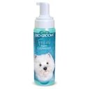 Bio-Groom pena na odstraňovanie zafarbenia 236 ml