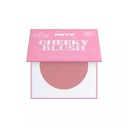 MIYO Cheeky Blush Illuminating No.01 It's True