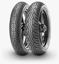 Metzeler Tire 100/90V18 Lasertec (56V) Tl M/C `22