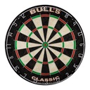 SIZAL ŠTÍT PRE BULL'S CLASSIC DART