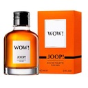 JOOP! WOW EDT 60 ml