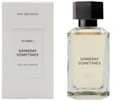 ZARA DO RADOSTNÉHO JEDNOHO DNE OBČAS EDP 100 ML