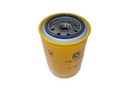 FILTER MOTOROVÉHO OLEJA / PREVODOVKA JCB 3CX 4CX 02/100284