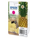 ATRAMENT EPSON 604 XP-2200 XP-3200 XP-4200 WF-2910