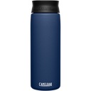 Tepelný hrnček CAMLBAK Hot Cap Insulated SST Navy