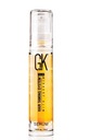 Global Keratin GKHair Serum 10ml od Juvexin