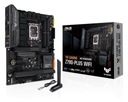 ASUS TUF GAMING Z790-PLUS WIFI