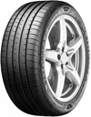 1x Goodyear EAGLE F1 ASYMETRIC 5 225/45 R17 94Y