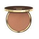 Pupa Desert Bronzing Powder 002 bronzujúci prášok