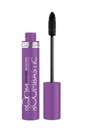 Gosh Boombastic Volume Mascara zahusťujúca maskara Extreme Black 13ml