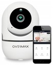 WiFi IP MONITORING HD KAMERA OVERMAX CAMSPOT 3.6