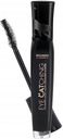 Bourjois Mascara Volume Catching Mascara Black