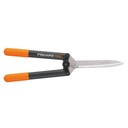 Fiskars ručné nožnice 54,4 cm