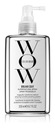 Sprej na vyrovnávanie srsti WOW Dream Coat 200 ml