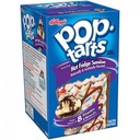 Pop Tarts Hot Fudge Sundae sušienky 384g