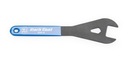 Kľúč Park Tool SCW-24 na 24mm kužele