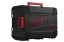 POUZDRO MILWAUKEE HDBOX PRE KLADIVO M18 CHX