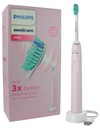 Sonická zubná kefka PHILIPS SONICARE HX3651/11