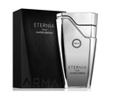 ARMAF ETERNIA MAN - EDP - OBJEM: 80 ML PRE MUŽOV