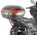 VRCHNÝ RÁM KRABICE YAMAHA T-MAX 560 | 20