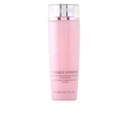 LANCOME TONIQUE CONFORT 200 ml