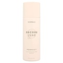 Montibello Decode Zero Perfect 300 ml