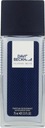 David Beckham Classic Blue Deodorant v skle 75m