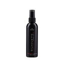 Schwarzkopf Silhouette Pump Spray - Lak 200 ml