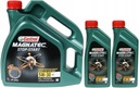 CASTROL MAGNATEC STOP-START 5W30 A5 FORD 6L