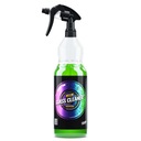 ADBL Glass Cleaner2 Čistič okien bez šmúh 1L