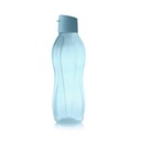 Eco+ Aqua Fľaša 750 ml TUPPERWARE