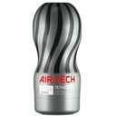 Ultra masturbátor Tenga Tenga Air-Tech s hrotmi